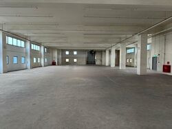 Woodlands Street 12 (D25), Warehouse #465181291